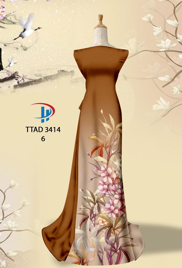 1662352915 vai ao dai dep mau moi%20(17)